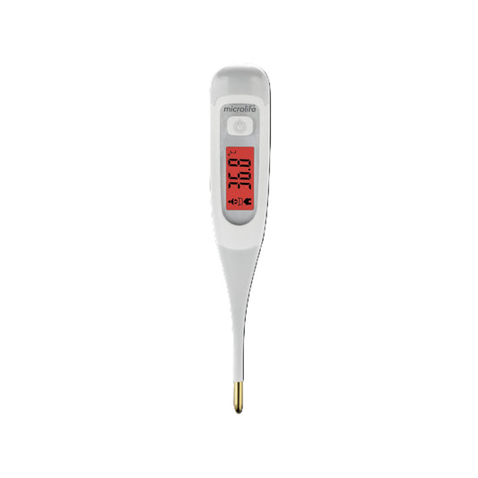 Microlife Fieberthermometer MT850