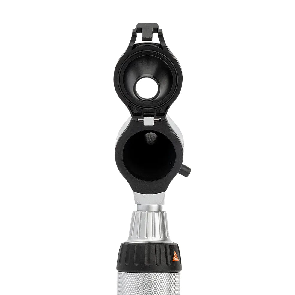 HEINE Optotechnik BETA 400 F.O. LED Kit 2.5V - BETA Batteriegriff HEINE Optotechnik