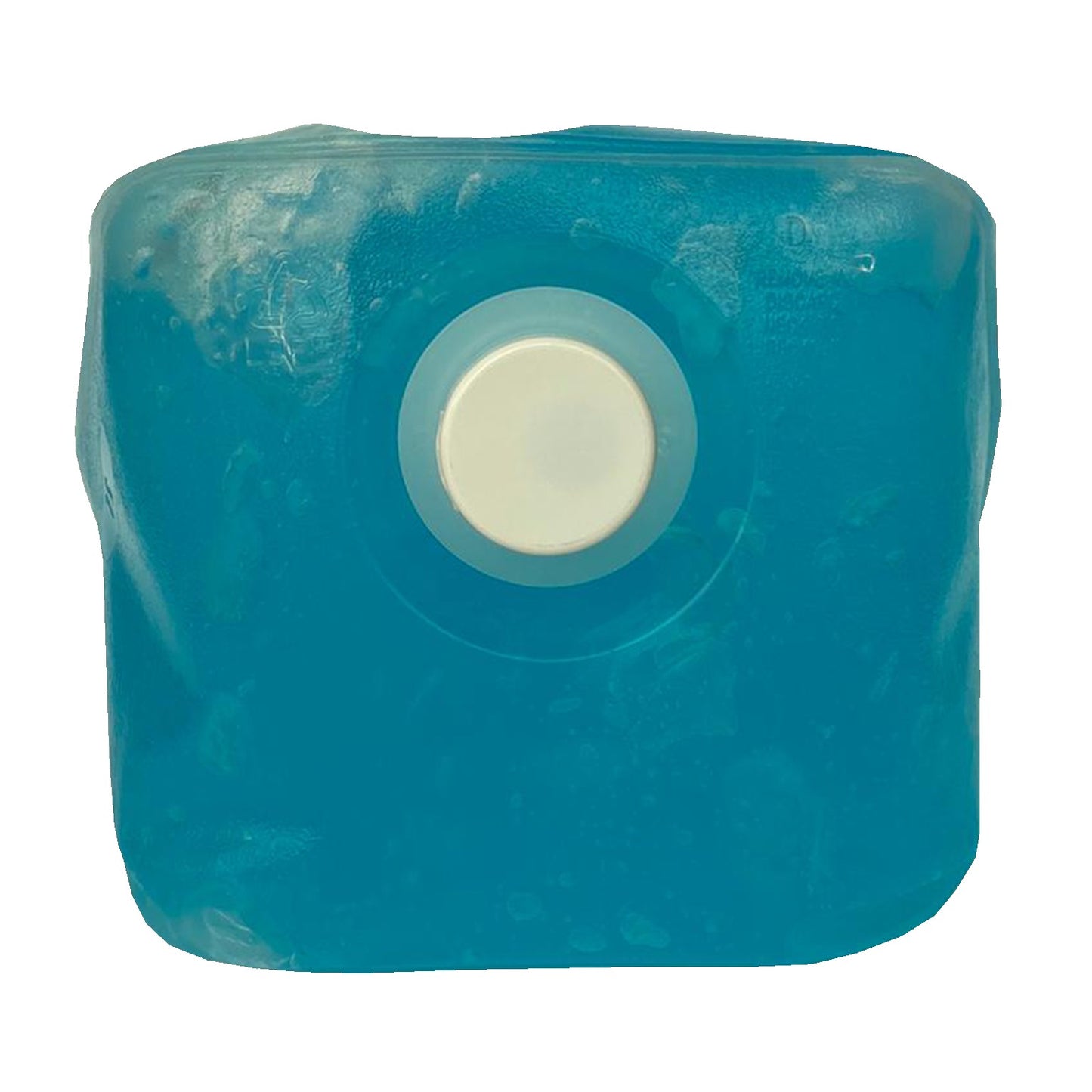 Aquasonic 100 Ultraschallgel in 5L Cubitainer im 4er-Pack