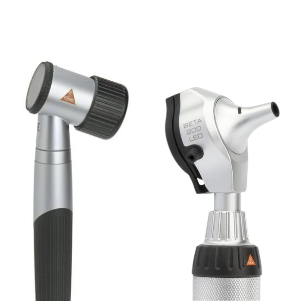 Alle-Produkte Diagnostik Amato Medical