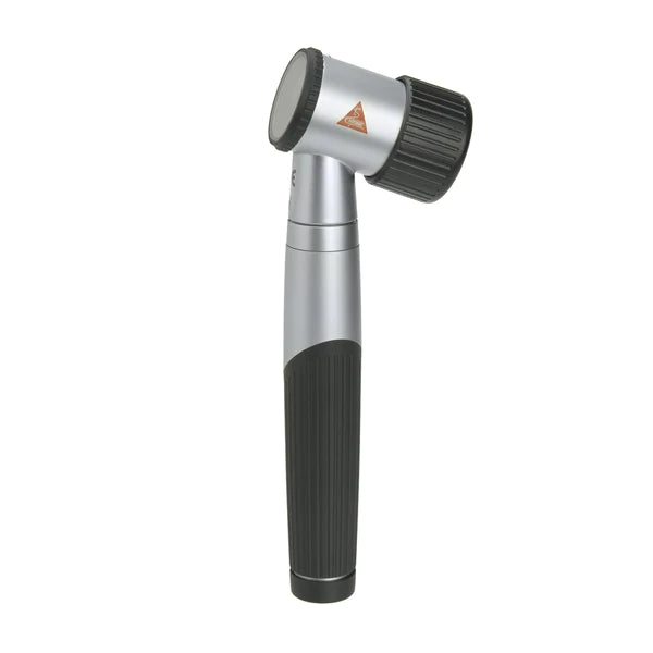 Dermatoskope Diagnostik Amato Medical