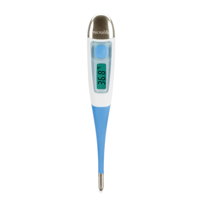 Microlife MT410 Antimikrobiotischer Thermometer