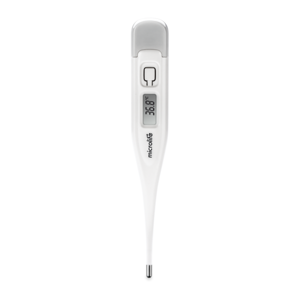 Microlife MT 600 Digitales Thermometer