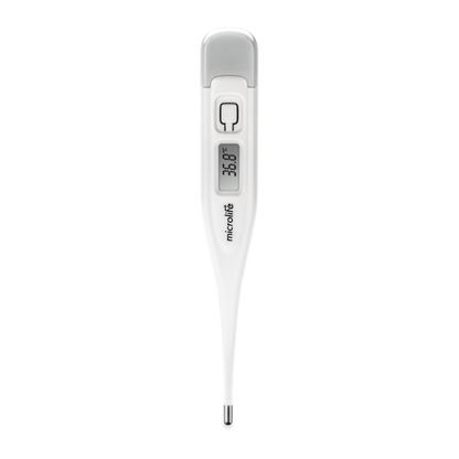 Microlife MT 600 Digitales Thermometer