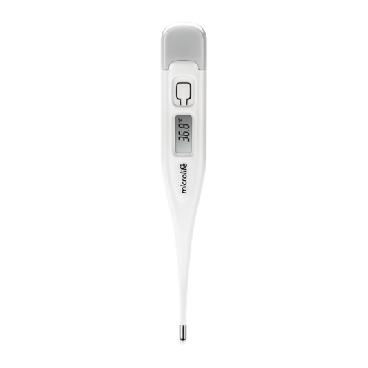 Microlife MT 600 Digitales Thermometer