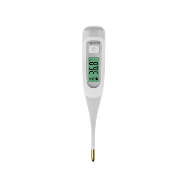 Microlife Fieberthermometer  MT850