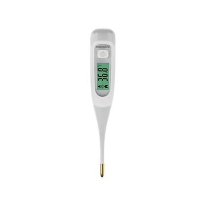 Microlife Fieberthermometer  MT850