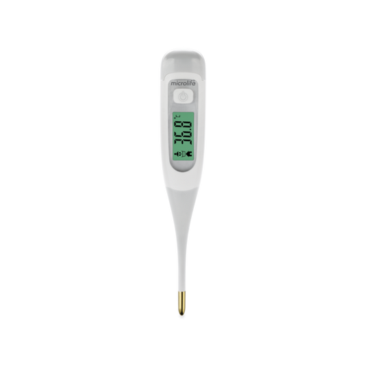 Microlife Fieberthermometer  MT850