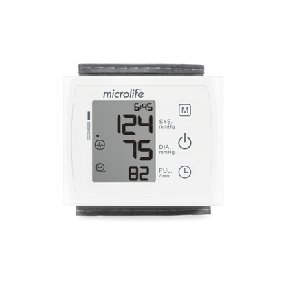 Microlife BP W3 Comfort Blutdruckmessgerät