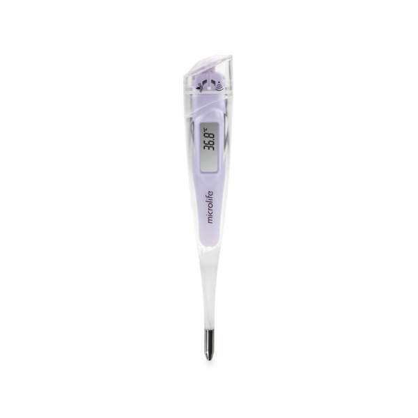 Microlife MT19F1 Digital Thermometer