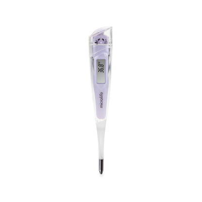 Microlife MT19F1 Digital Thermometer