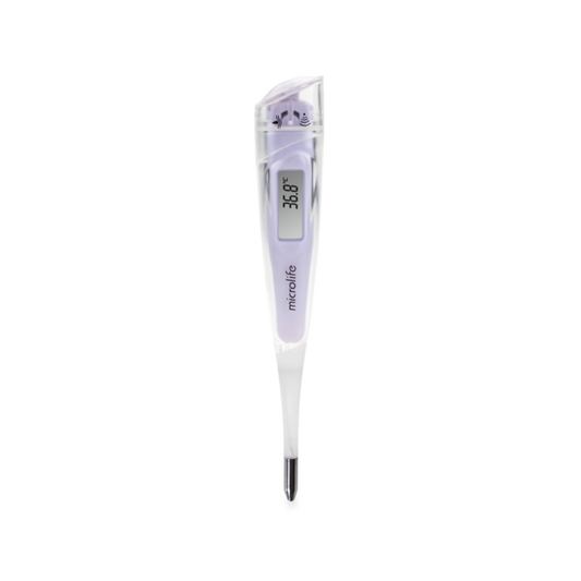 Microlife MT19F1 Digital Thermometer