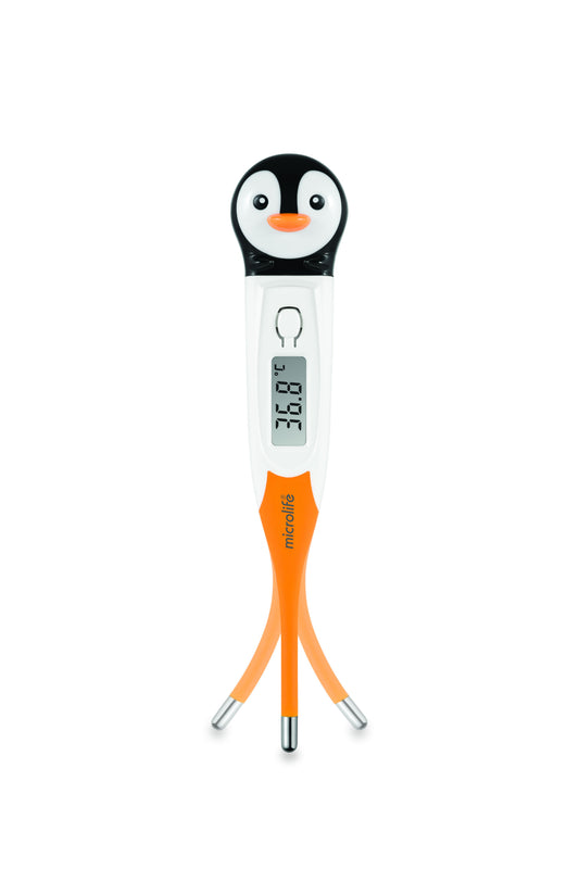 MT 720 Stabthermometer Pinguin