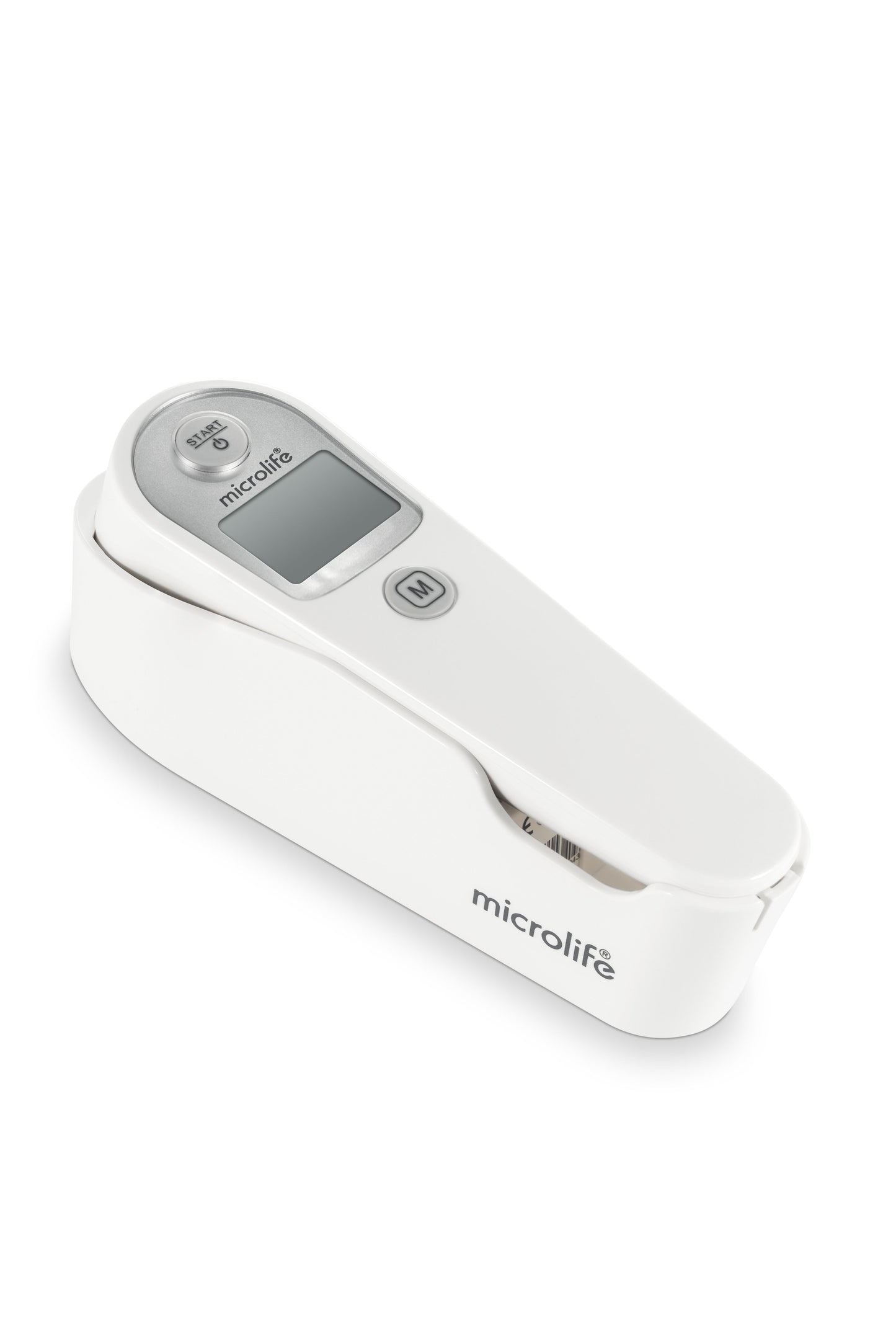 Microlife IR 310 Ohrthermometer