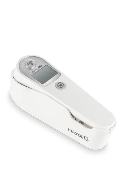 Microlife IR 310 Ohrthermometer