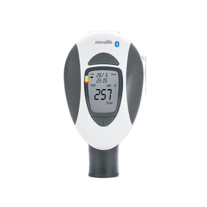 Microlife  Asthma-Monitor PF200 BT