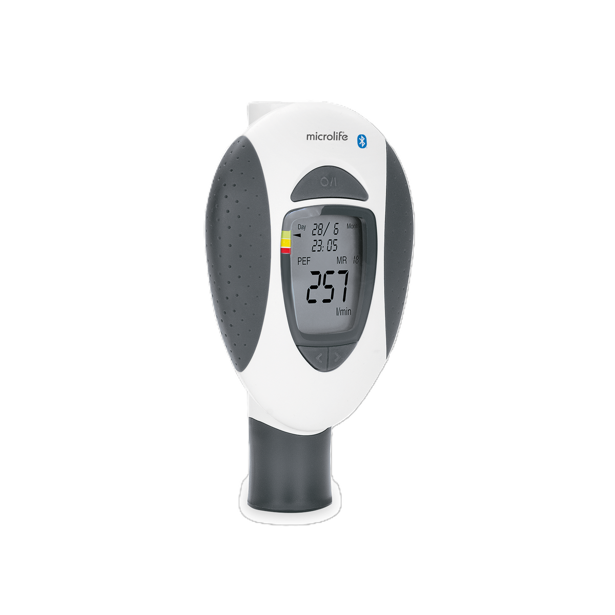 Microlife  Asthma-Monitor PF200 BT