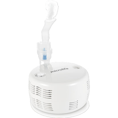 Microlife Inhalator NEB 250