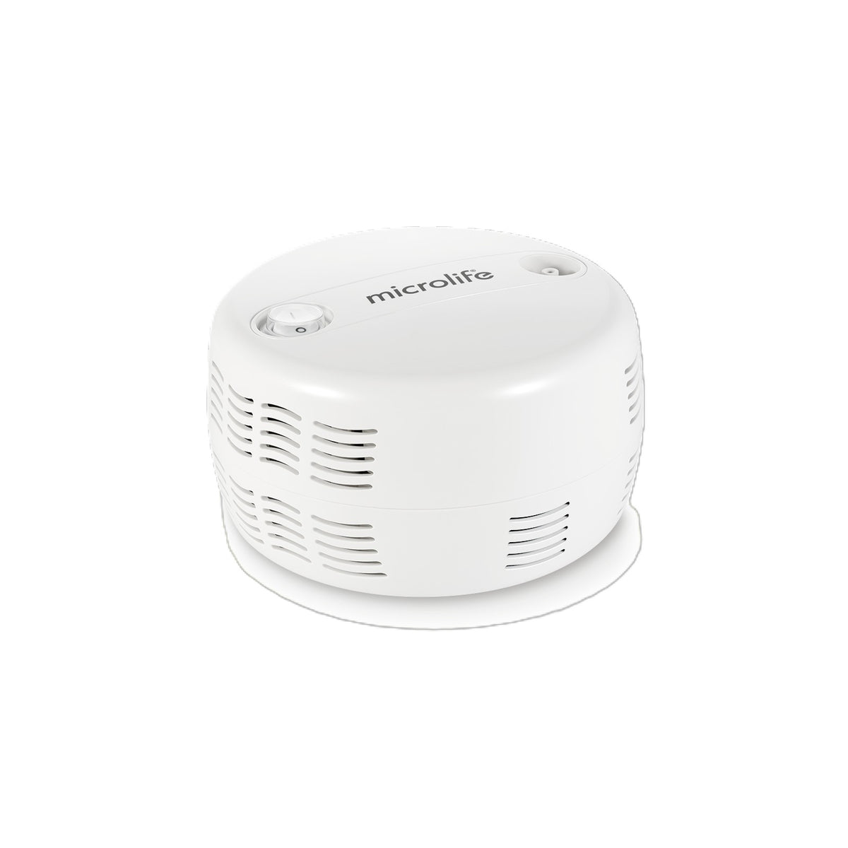 Microlife Inhalator NEB 250