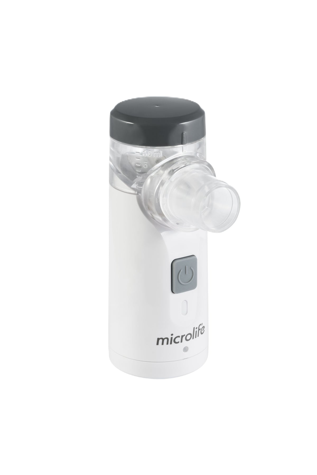 Microlife Inhalator NEB 950