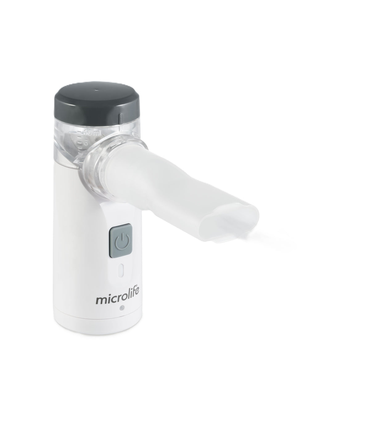 Microlife Inhalator NEB 950