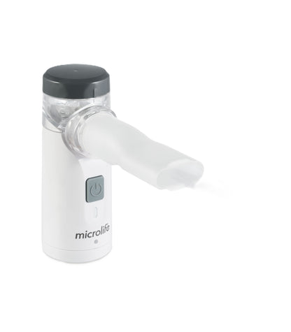 Microlife Inhalator NEB 950