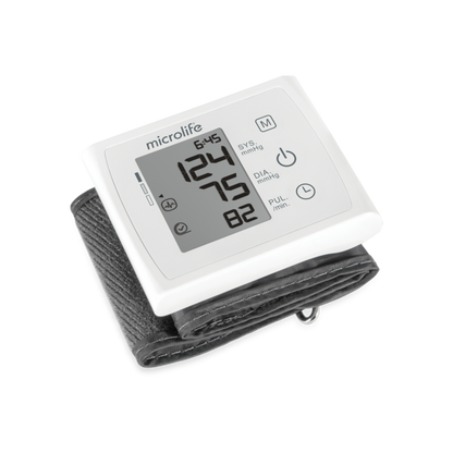 Microlife BP W3 Comfort Blutdruckmessgerät