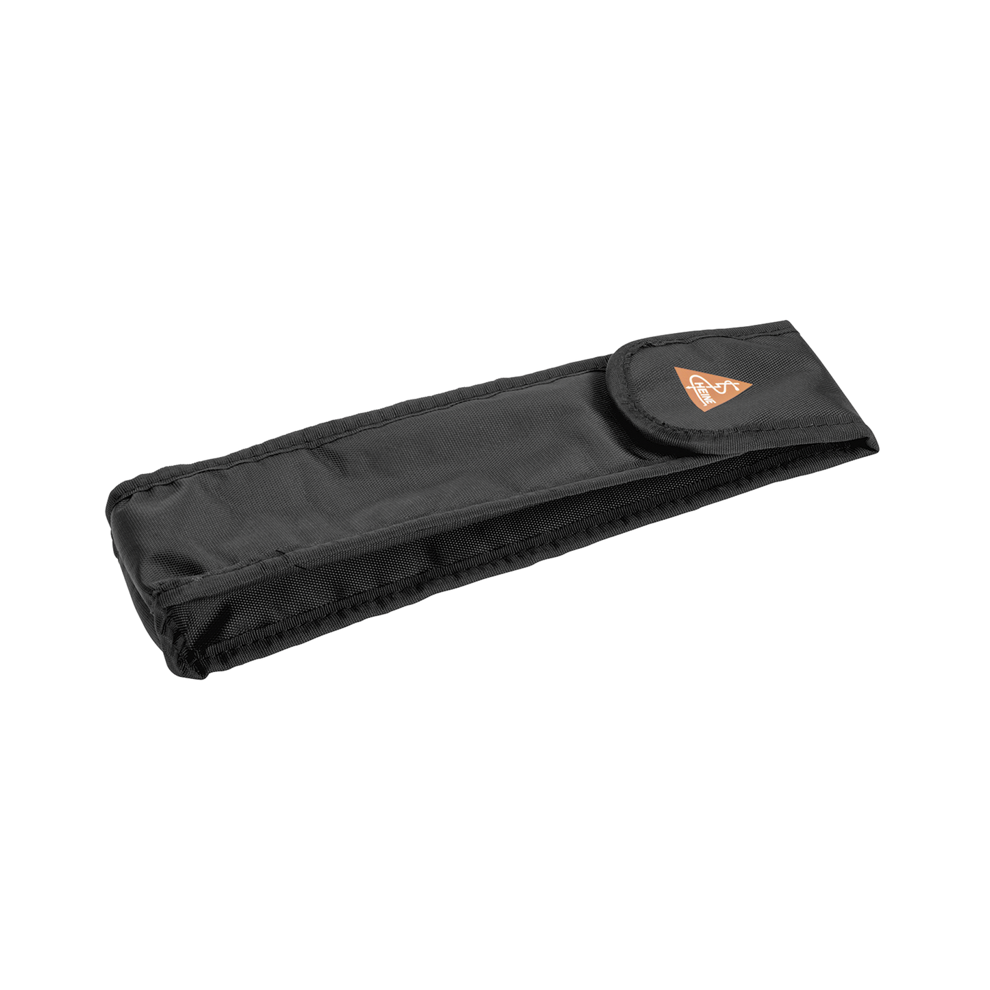 HEINE Stofftasche für Otoskope / Ophthalmoskope
