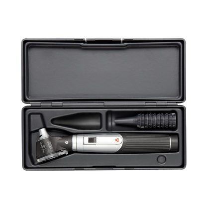 HEINE mini 3000 LED 2,5V Set Otoskop