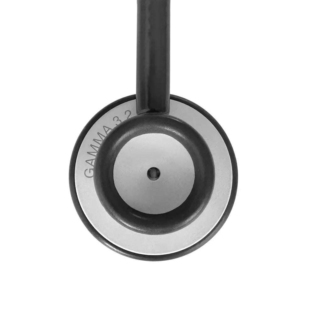 HEINE GAMMA 3.2 Akustik Stethoskop HEINE Optotechnik