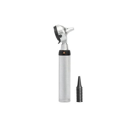 HEINE Optotechnik BETA 400 F.O. LED Kit 2.5V - BETA Batteriegriff HEINE Optotechnik