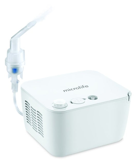 Microlife Inhalator NEB 200