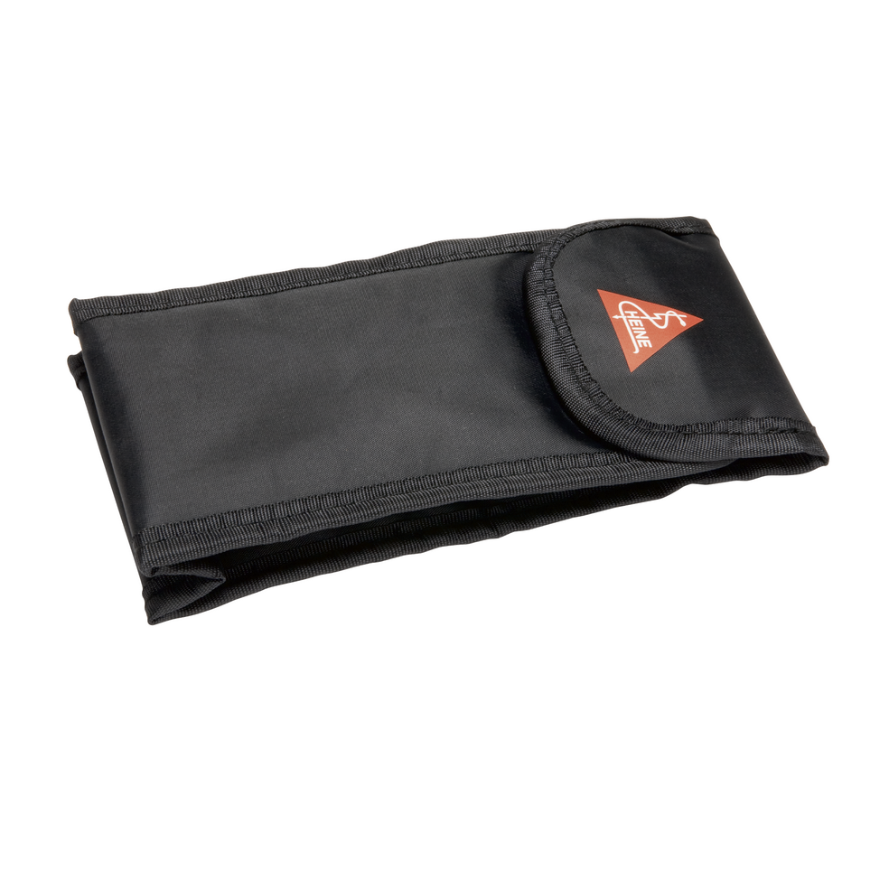 HEINE Stofftasche für mini3000 Otoskope