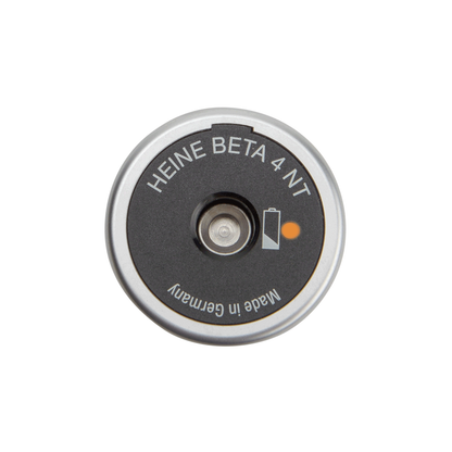 HEINE BETA4 NT Ladegriff