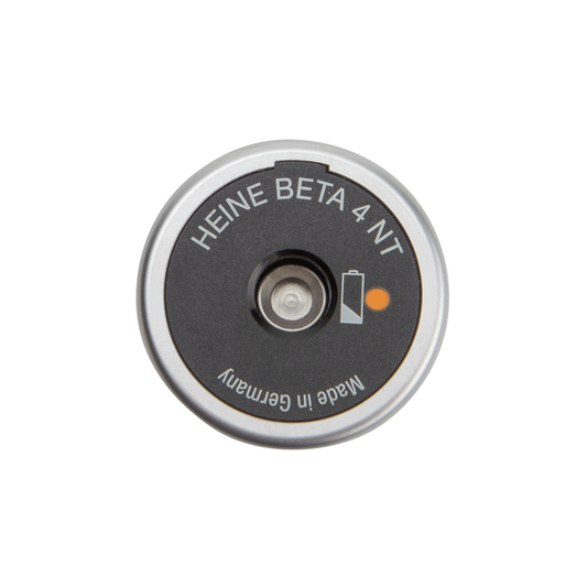 HEINE BETA4 NT Ladegriff